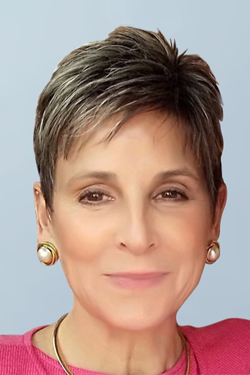 Allison-2
