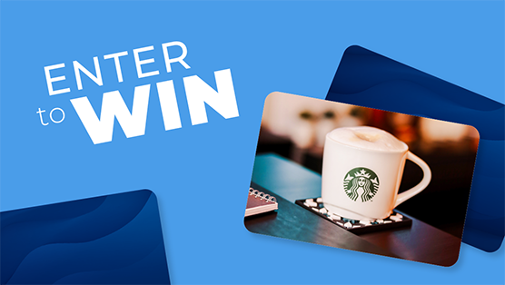 Enter to WIN