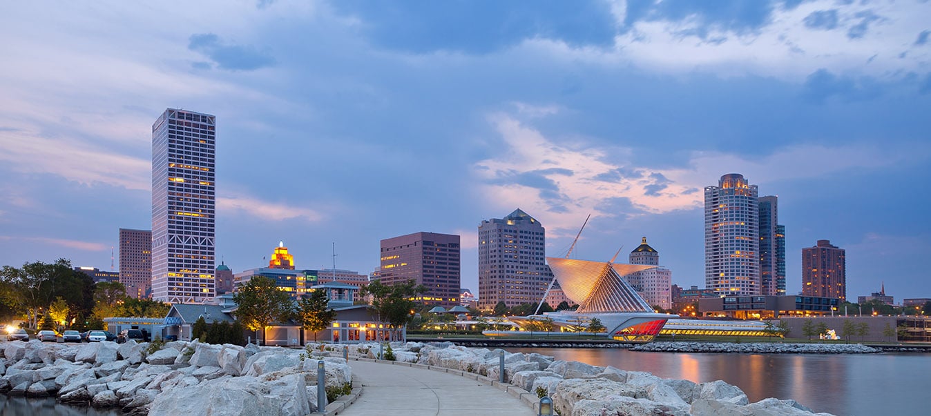 Milwaukee-small